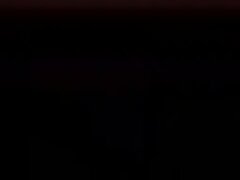 Kate Upton Tells You to Sniff Her Farts