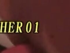 Fabulous homemade MILFs xxx scene