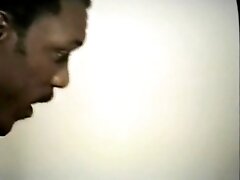 Incredible pornstar Elle Rio in amazing dp, latina xxx video