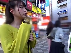 0006577_細身 美少女 乳首舐め騎乗位などが含まれている