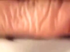 My Step moms soles