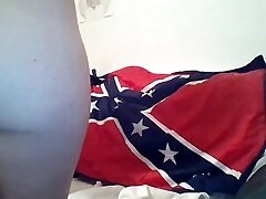 dope dick bad bitch