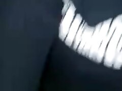 22 aunty with boyfriend kissing and fucking