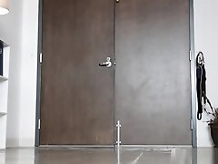 Hot young red head teen 18+ spa Rocking My Stepmoms Rhombus