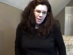 I want a wife like this