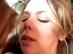 Sexy Naughty Lesbains