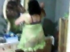 Best amateur Arab porn scene