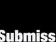 Mark Davis Carmen Stark in Carmen Stark - SexAndSubmission