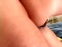 Crazy pornstar Cindy Lords in incredible cumshots, blowjob adult movie