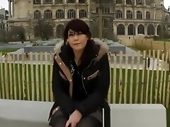 Karme Vide couille Belge