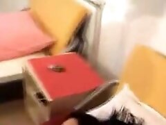 CuckYoungCouple and old man
