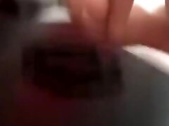 Swedish Step mommy wants Step son big cock