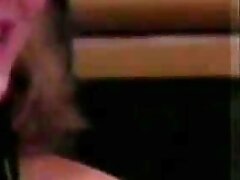 Escort To Ecstasy - Scene 1