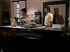 Ona Zee - Motel Sweets