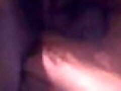 Classic Eighties Vintage fifty