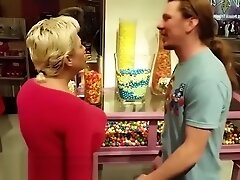 Claudia Marie Bastard