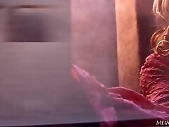 In a Dream 2 - Tavia