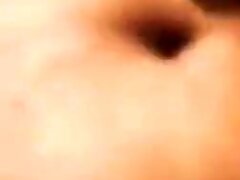 Crushed Till You Cum