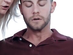 Hardcore, Straight Video