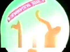 [SOD]初めてのDeep Kiss 10