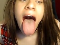 teen 18+ Femboy Jessy Bell Yana Two
