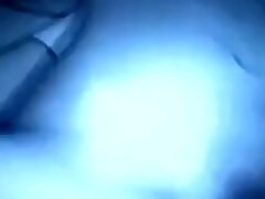 une partouze filmée en camérra infrarouge dans un club libertin