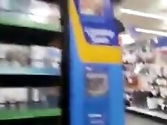 Bajo la falda