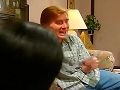 India And Chocolate Share A White Cock