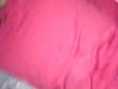 BF secretly fucks white teen 18+ while Step mother waits patiently