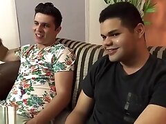 Gabriella Oliveira Ou Ramos 5 Gozando Cobrinha SoMais Eu