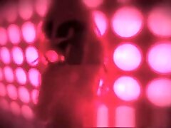 Shia la devorapollas