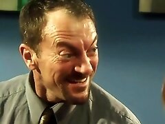 Asian, Big Tits, Brunette, Hd, Lesbian, Stockings, Vintage, Tattoo, Straight Video