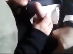 Corno exibindo a esposa tesuda