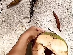 de la pisse et du sexe cochon