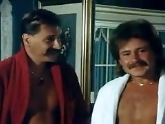 Josefine Mutzenbacher - Wie Sie Heute War Teil 5