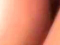 Jordan Styles pleases two pricks at the same time