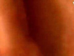 lutje at the beach 2