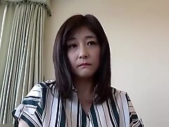 hezjrgdnytlktsnfdjnwetjhetjet0085