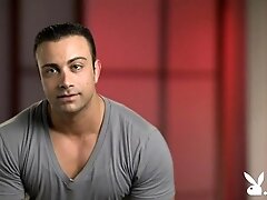 FOURSOME, Season #5 Ep.9