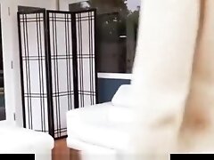 Family strokes naughty teens 18+ milf