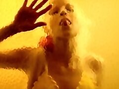 Yolandi visser - el mejor compilado