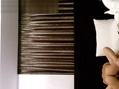 My slim body wife.. good..