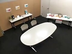 Japanese-sex-guri-027